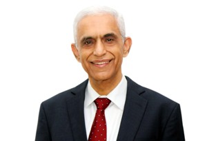 ravi-kirpalani